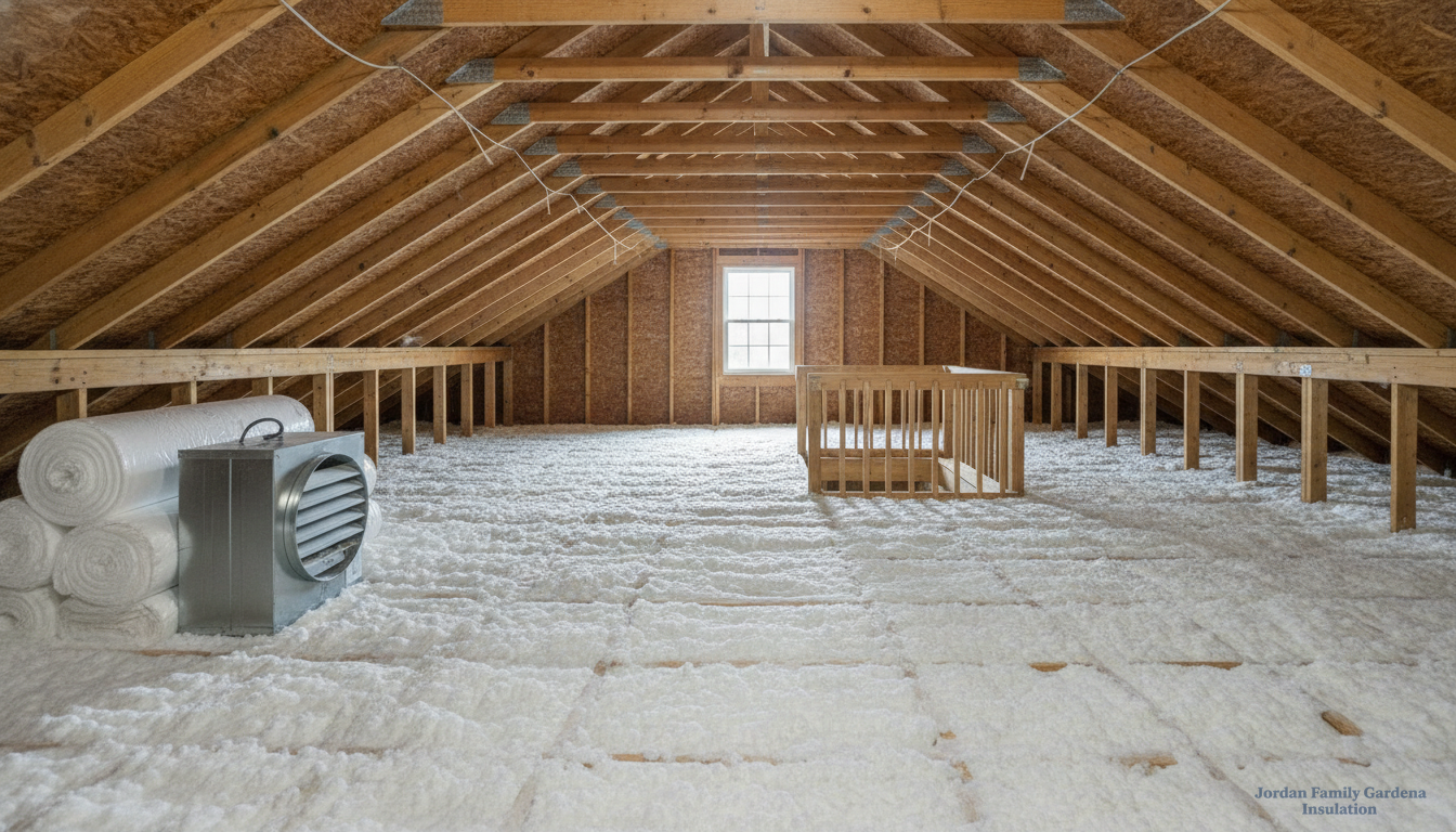 After — Project 4